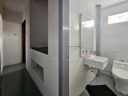 Smith Street (D1), Office #477972951